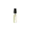 Escentric Molecules Molecule 03 offisiell prøve 2 ml 0,07 fl. o.z.